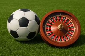 KU66酷游平台展示